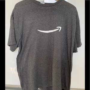 Unisex Amazon T-Shirt